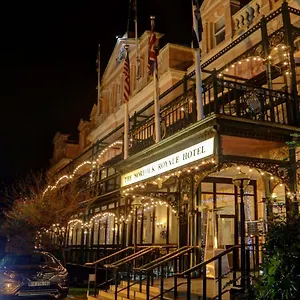 visit hotel